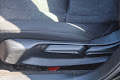 2024 Honda Accord Sedan LX
