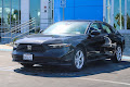 2024 Honda Accord Sedan LX