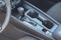 2024 Honda Accord Sedan LX