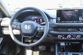 2024 Honda Accord Sedan LX