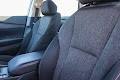 2024 Honda Accord Sedan LX