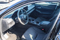 2024 Honda Accord Sedan LX