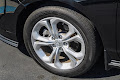 2024 Honda Accord Sedan LX