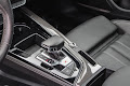 2022 Audi S5 Coupe Prestige