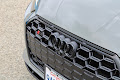 2022 Audi S5 Coupe Prestige
