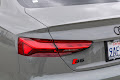 2022 Audi S5 Coupe Prestige