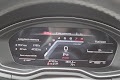 2022 Audi S5 Coupe Prestige