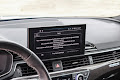 2022 Audi S5 Coupe Prestige