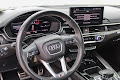 2022 Audi S5 Coupe Prestige