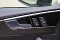 2022 Audi S5 Coupe Prestige