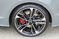 2022 Audi S5 Coupe Prestige
