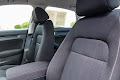 2026 Honda Civic Sedan LX
