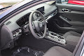 2026 Honda Civic Sedan LX