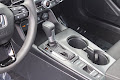 2026 Honda Civic Sedan LX