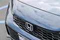 2026 Honda Civic Sedan LX