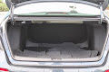 2026 Honda Civic Sedan LX