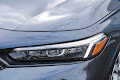 2026 Honda Civic Sedan LX