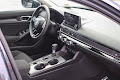 2026 Honda Civic Sedan LX