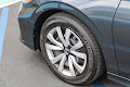 2026 Honda Civic Sedan LX