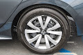 2026 Honda Civic Sedan LX
