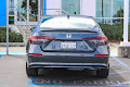 2026 Honda Civic Sedan Hybrid Sport Touring