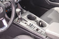 2026 Honda Civic Sedan Hybrid Sport Touring