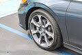 2026 Honda Civic Sedan Hybrid Sport Touring