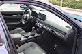2026 Honda Civic Sedan Hybrid Sport Touring