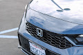 2026 Honda Civic Sedan Hybrid Sport Touring