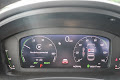 2026 Honda Civic Sedan Hybrid Sport Touring