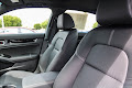 2026 Honda Civic Sedan Hybrid Sport Touring