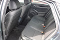 2026 Honda Civic Sedan Hybrid Sport Touring