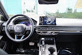 2026 Honda Civic Sedan Hybrid Sport Touring