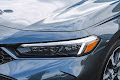 2026 Honda Civic Sedan Hybrid Sport Touring
