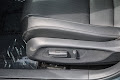 2026 Honda Civic Sedan Hybrid Sport Touring