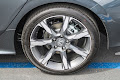 2026 Honda Civic Sedan Hybrid Sport Touring