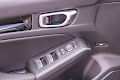 2026 Honda Civic Sedan Hybrid Sport Touring