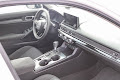 2025 Honda Civic Sedan LX