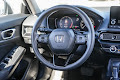 2025 Honda Civic Sedan LX