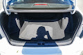2025 Honda Civic Sedan LX