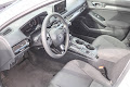 2025 Honda Civic Sedan LX