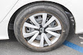 2025 Honda Civic Sedan LX