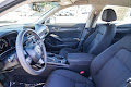 2025 Honda Civic Sedan LX