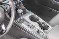 2025 Honda Civic Sedan LX