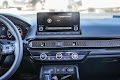 2025 Honda Civic Sedan LX