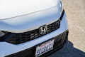2025 Honda Civic Sedan LX