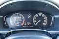 2025 Honda Civic Sedan LX
