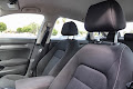 2025 Honda Civic Sedan LX
