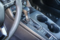 2025 Honda Civic Sedan LX