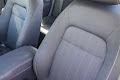 2025 Honda Civic Sedan LX